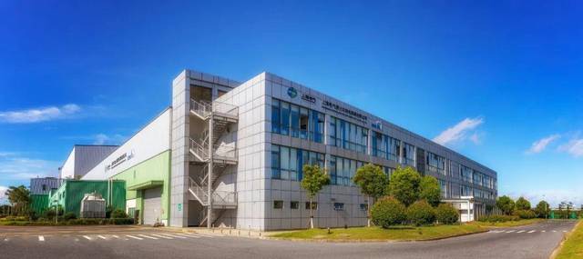 外资泵企在中国之中国工厂第9期