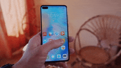 拉黑不到一年,美国又要跟华为做朋友了?