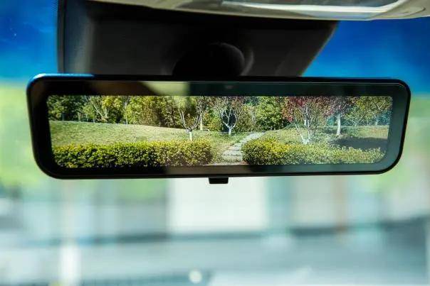 mpv中的"mvp",别克gl8"教科书"般的升级,更豪华了_手机搜狐网