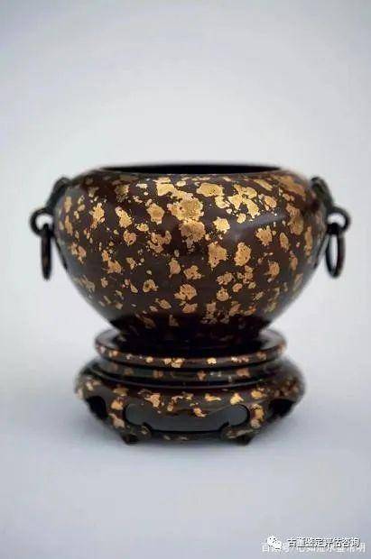 大明宣德炉问世，再创辉煌，最终花落谁家！——精品赏析_搜狐网