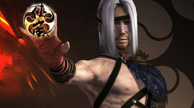 官宣太极侠岚实力排名前七山鬼谣第二弋痕夕仅排第五