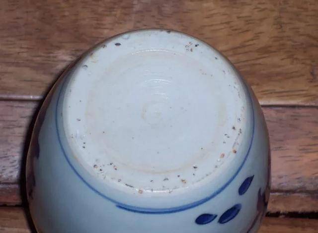 断代依据:各朝代瓷器底足特征鉴定!鉴宝入门基础学会你就是行家