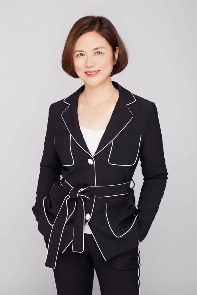 24 学习发展热门话题,直击人才发展痛点,尽在第二届