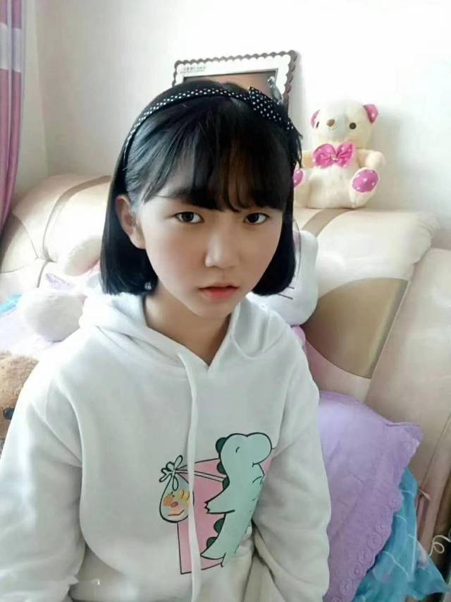 深圳碎尸案14名女孩图片