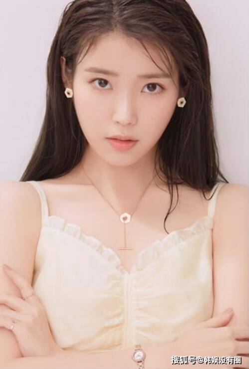 IU　フォトノート　아이유 李知恩 新品】IUフォトノート아이유 李知恩