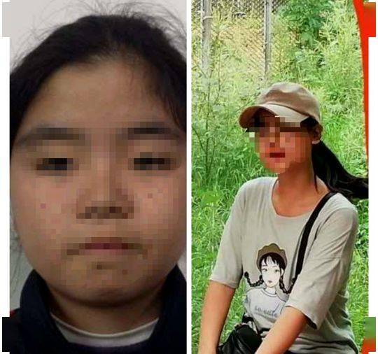 痛惜!两13岁少女结伴跳江双双溺亡