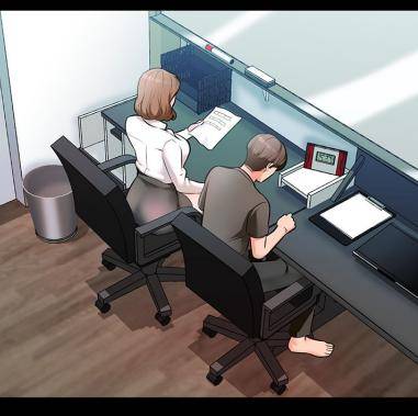 新作《家教老师》韩漫&完整版 现代都市漫画 重考生承睿的故事