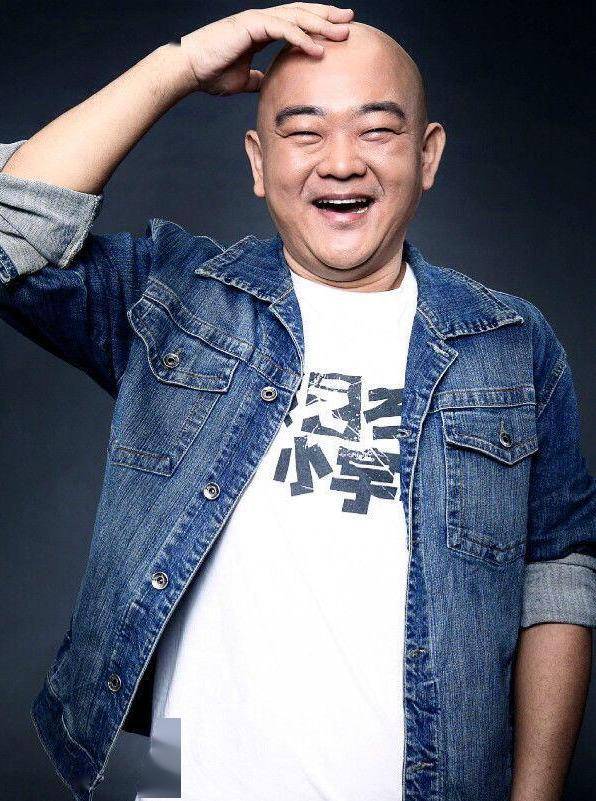 从山西阳泉走出的明星,大家认识几位?