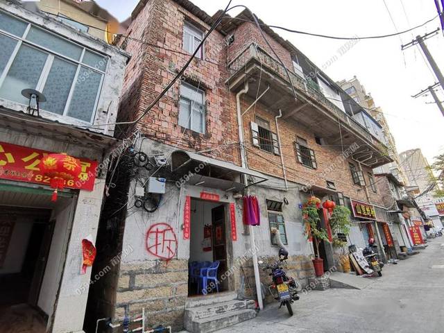 沟头705亩规划12幅地块商务中心小学