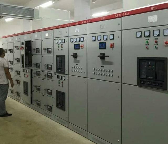 配电房上可以做厨房,洗手间吗?