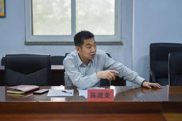 藁城区应急管理局开展第一季度述职评议公开赛