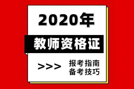 中国古代青铜艺术的奇葩——《马踏飞燕》_手机搜狐网