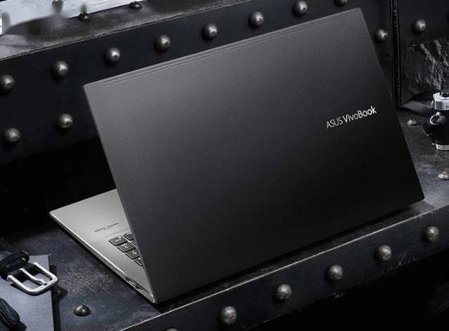 华硕推出灵锐14笔记本:r7 4700u 16gb,4899元_手机搜狐网