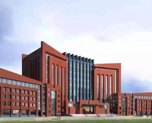 重反思云端评测 再出发"疫"不容辞——大庆市第二十三中学高中部"线上