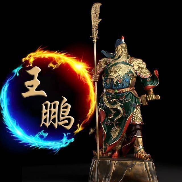 姓氏头像,签名头像,3d精品高端大气微信头像设计,等你来带走!