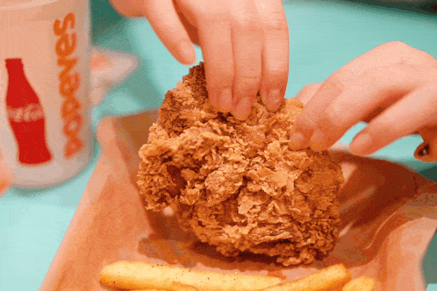 639_426gif 动态图 动图