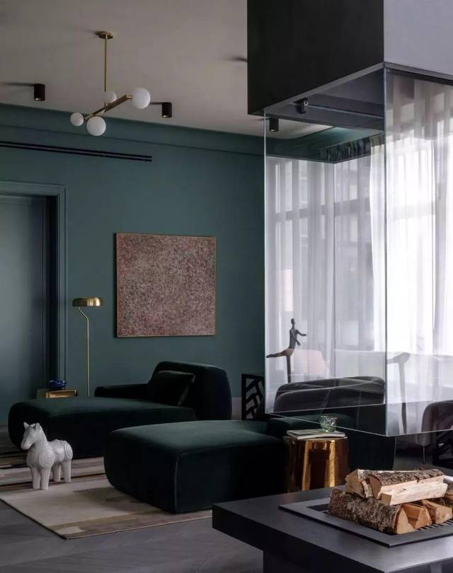 最新小众风格合集