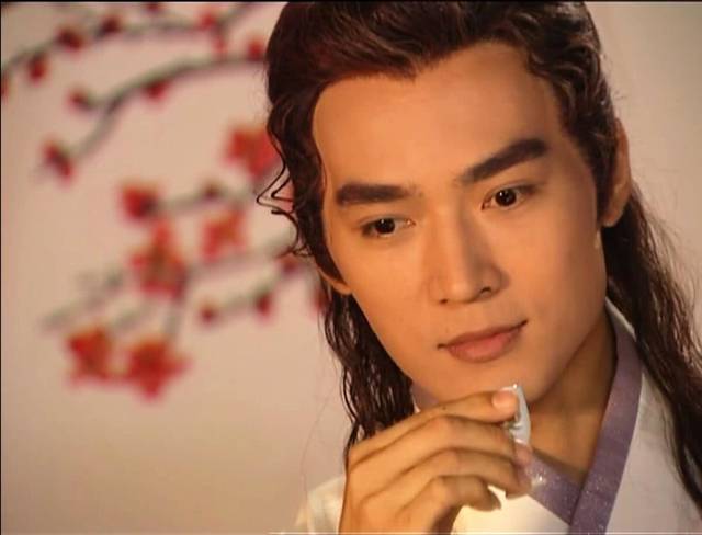 古龍　辺城浪子 1〜4巻　楚留香蝙蝠伝奇 上中下　陸小鳳伝奇　セット 楚留香蝙蝠伝奇 上 (小学館文庫 R こ- 1-1) | 古 龍, 土屋 文子