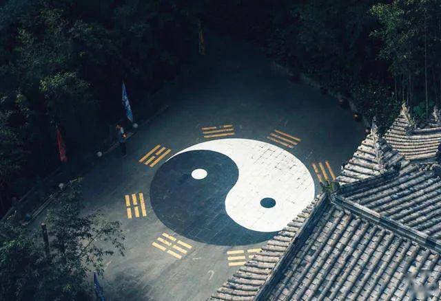 "中原第一家族",敢忽悠宋太祖赵匡胤,还靠"玄学"传承千年