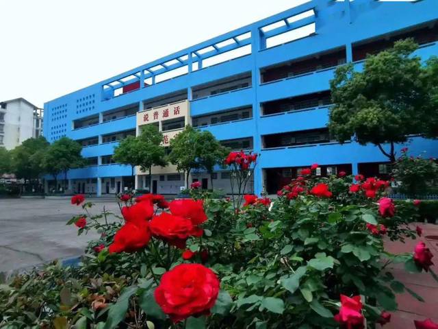丰城市实验小学2020年春季开学致家长一封信