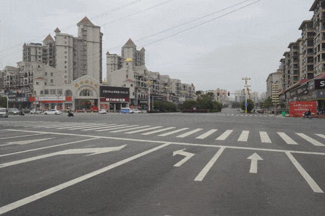 南丰未来大型建材市场将会坐落在这里,寻找商机的你,快过来看看!