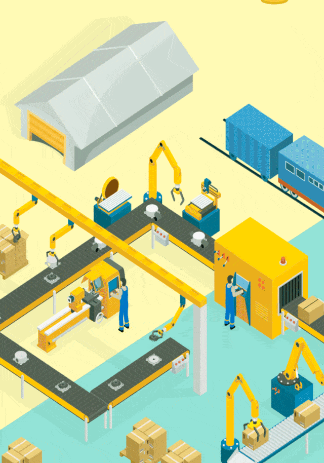 山西易地扶贫搬迁工作受国务院督查激励,6张动图看成绩