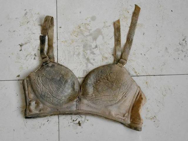 寻尸启示,看看有认识的吗_手机搜狐网