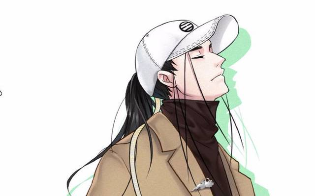 《一人之下》里的王也道长,活出了我最向往的人生啊!