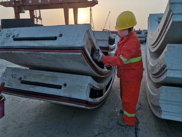 大江东人期盼已久的地铁8号线再传好消息!_手机搜狐网