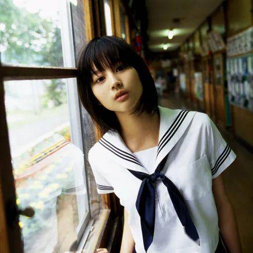 ★値下げ★堀北真希プロマイド RIAN TODA on X: 
