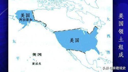 中国的陆地面积是超级大国 但从海洋面积来说 堪称小个子 我国陆地面积和海洋面积 丹若网
