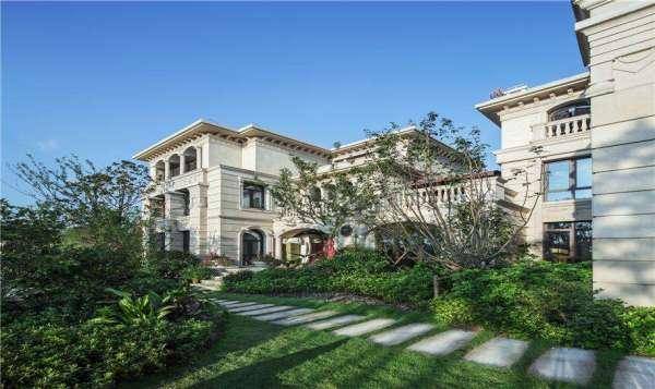 上海宝山【正荣国领】最新更新,介绍—官网发布—售楼中心—电话