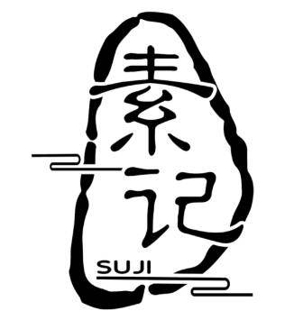 江苏素记家具品牌如何素记品牌怎么样素记如何好不好