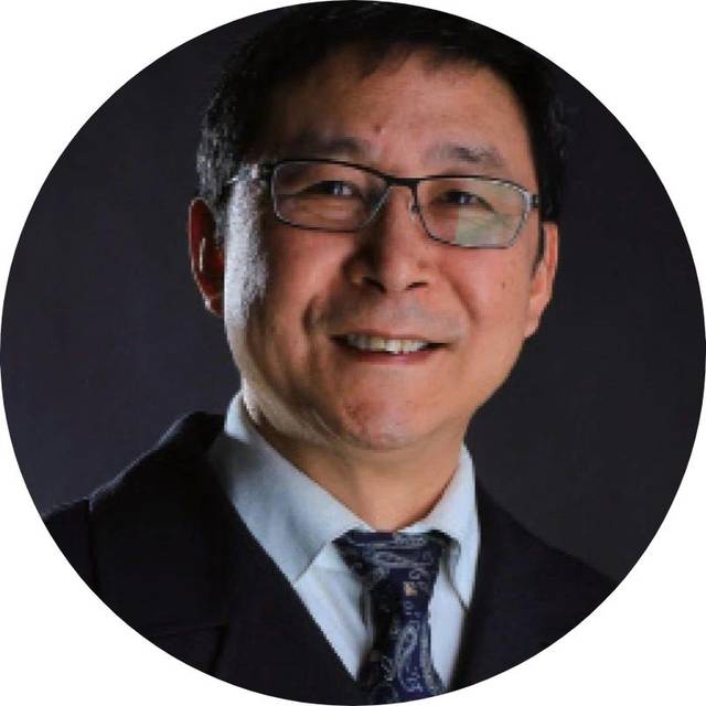 知中 zhchina 特别邀请中山大学孙立教授,请他来谈谈《诗经》中的「诗