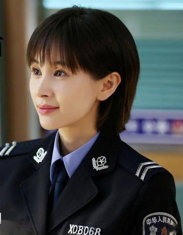 王子文