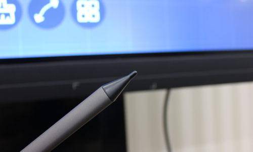 打造智能会议平板第一品牌 netrix智能交互平板全新体验