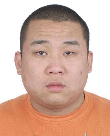 聊城警方通告!公开征集唐金文,王志恒等人违法犯罪线索