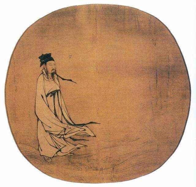 吕洞宾，最富传奇色彩的道教仙人_搜狐网