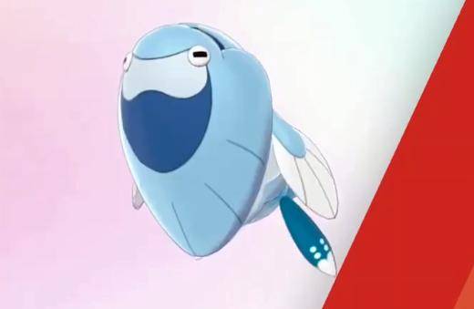 《宝可梦》剑盾有哪些新的冰系精灵?真的只有达摩狒狒好用?