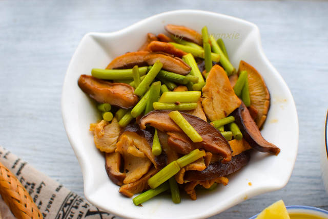 百吃不厌的经典早餐,老公说这样吃最舒服,比出去吃强多了