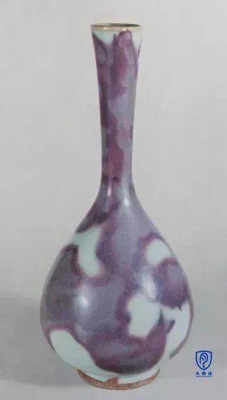胆瓶仅仅是宋人的插花神器？_搜狐网