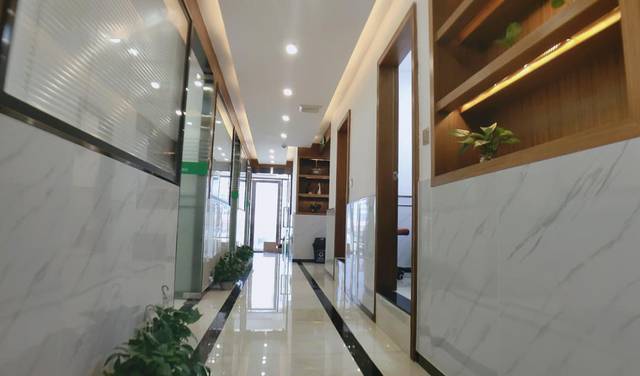 包含北京大学第六医院、石景山区代帮挂号，良心办事实力挂号的词条