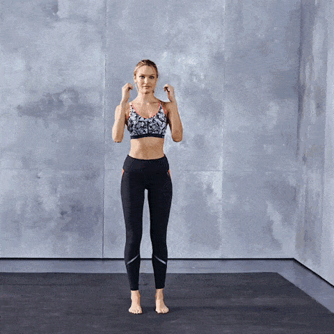 伊万卡穿短裙跷二郎腿,曾被咸猪手摸腿,这种尴尬还会上演吗?