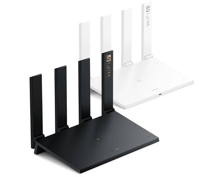 小米ax 1800路由正式发布,价格更低,对比华为ax3 pro如何?