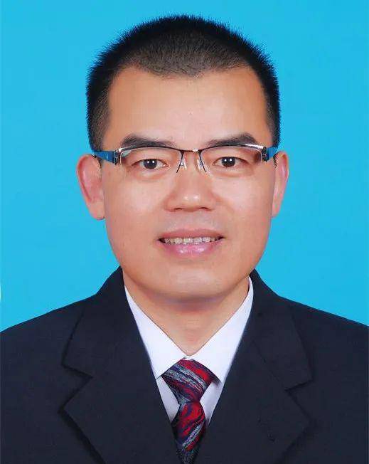 本院专家 曹建华主任医师副院长