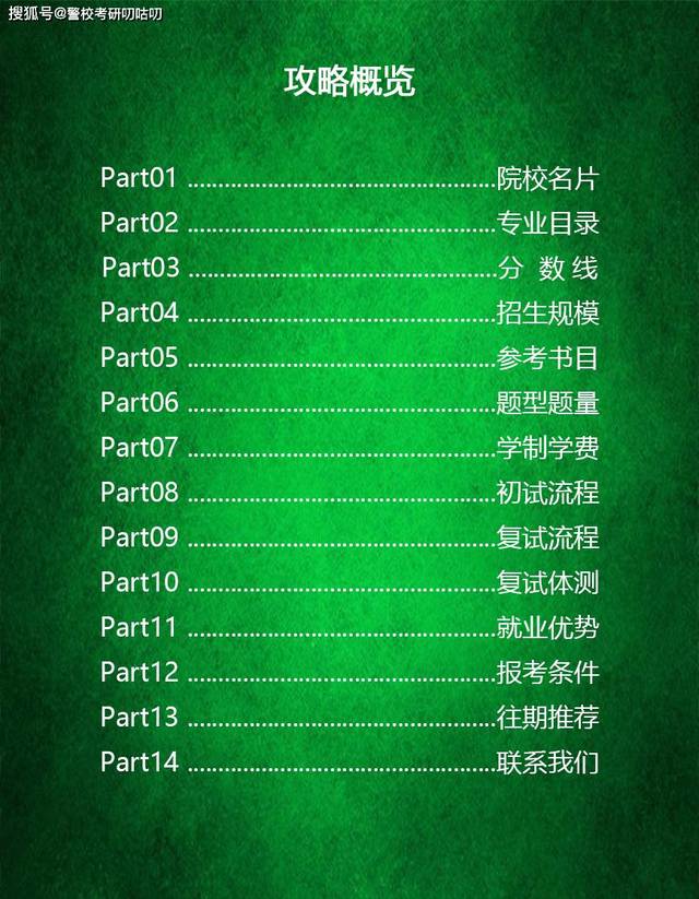 活动线报网站目录怎么做 活动线报网站目录怎么做