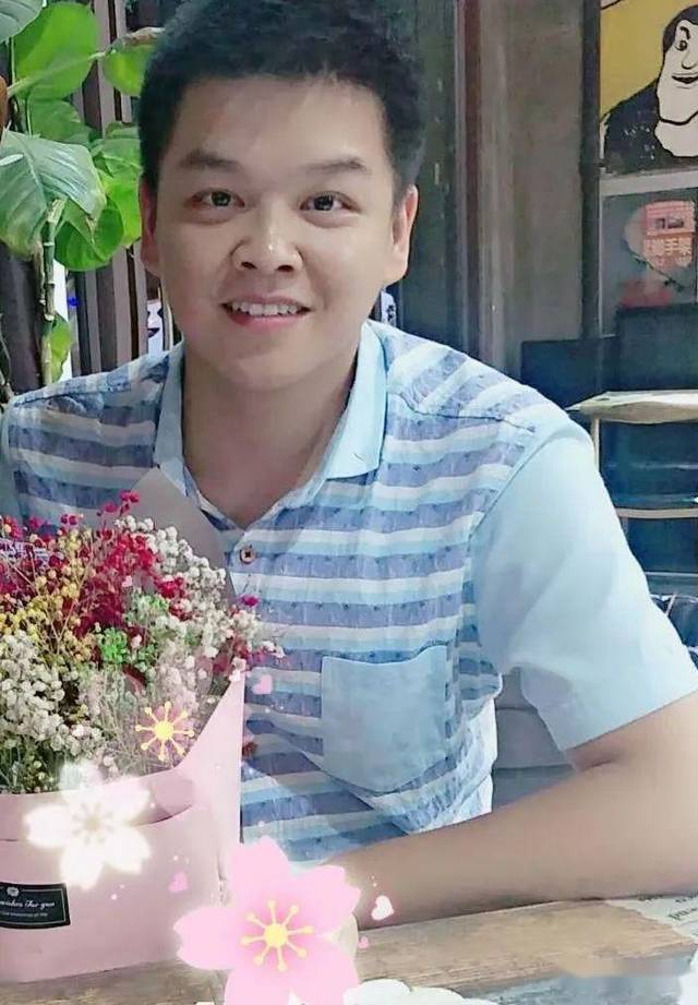 【国展精英】---文彬彬书法作品