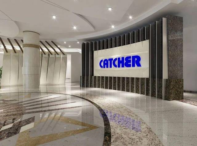 打造中国版富士康?苹果牵线立讯投资可成,并扶持其涉足iphone代工