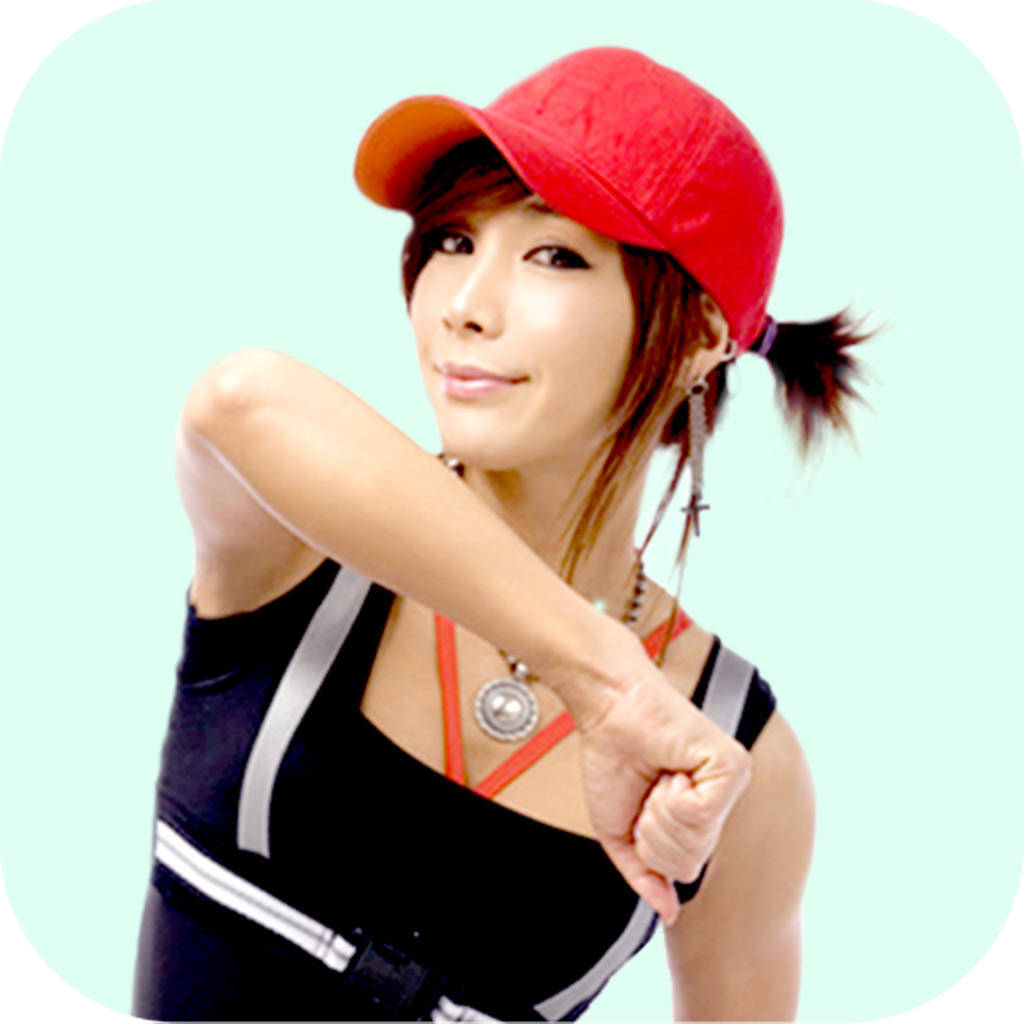 減肥操一周瘦10斤_減肥操10分鐘瘦全身_減肥操