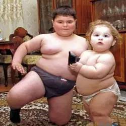 健康減肥方法_減肥健康方法大全_健康減肥的最好方法